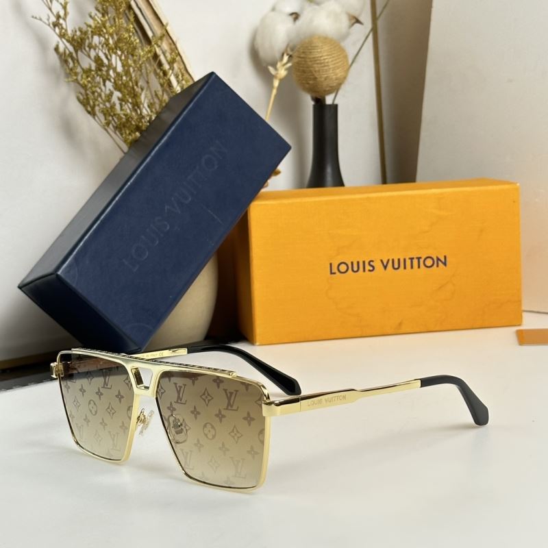 LV Sunglasses